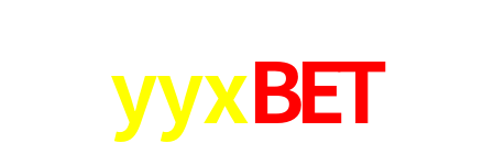 yyxbet